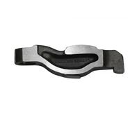 Levier de soupape 08.12.002 TRUCKTEC AUTOMOTIVE pour BMW 3 3 Touring 7 8 5
