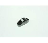 Levier de soupape 130008810 AUTOMEGA pour SAAB CADILLAC OPEL CHEVROLET
