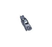 Levier de soupape 17-0143 MAXGEAR pour BMW MINI TOYOTA