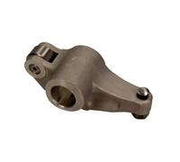 Levier de soupape 17-0146 MAXGEAR pour MAZDA 323 S VI A trois volumes 3 626 V 5