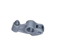 MAXGEAR 17-0149 Culbuteur, distribution