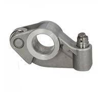 Levier de soupape 17HY000 ASHIKA pour KIA HYUNDAI
