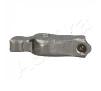Culbuteur, distribution ASHIKA 17HY002