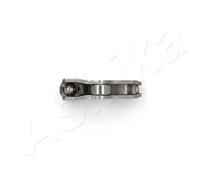 Levier de soupape 17HY003 ASHIKA pour HYUNDAI KIA