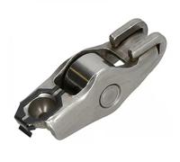 Levier de soupape 17NI000 ASHIKA pour NISSAN RENAULT OPEL