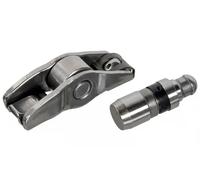 FEBI BILSTEIN Culbuteur de distribution 181481 pour Ford Focus IV (2018-2025)