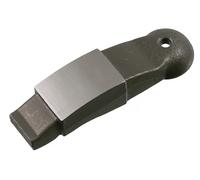Levier de soupape 22008 FEBI BILSTEIN pour RENAULT DAF