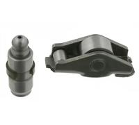 FEBI BILSTEIN 23573 Kit d'accessoires, levier oscillant