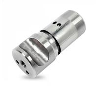 Levier de soupape 3.13118 DT Spare Parts