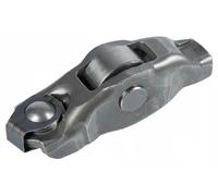 Culbuteur, distribution FEBI BILSTEIN 34601