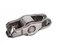 Levier de soupape 36421 FEBI BILSTEIN pour PEUGEOT CITROËN