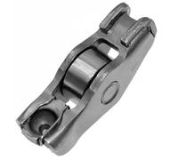 Levier de soupape 422 0001 10 INA pour BMW ROVER LAND ROVER OPEL MG ALPINA