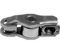 Levier de soupape 422 0060 10 INA pour PEUGEOT CITROËN BESTUNE