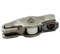 Ina Culbuteur de distribution 422 0062 10