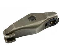 Levier de soupape 422 0063 10 INA pour KIA HYUNDAI