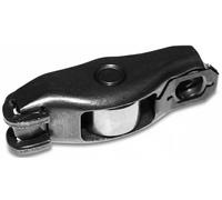 Levier de soupape 422 0072 10 INA pour VW FORD SEAT AUDI SKODA