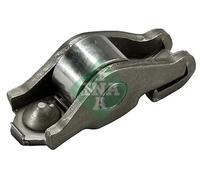 Levier de soupape 422 0110 10 INA pour KIA HYUNDAI