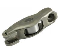 Levier de soupape 422 0147 10 INA pour MAZDA 3 3 A trois volumes CX-5 6 Break