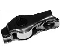 Levier de soupape 422 0220 10 INA pour BMW 3 Coupé 3 Décapotable 1 1 Décapotable