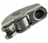 INA 422 0227 10 Culbuteur de distribution