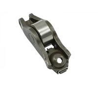 Levier de soupape 422 0234 10 INA pour BMW MORGAN ALPINA WIESMANN