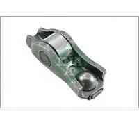 Levier de soupape 422 0241 10 INA pour MINI BMW TOYOTA ALPINA