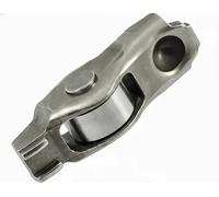 Ina Culbuteur distribution 422 0246 10