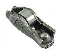 Levier de soupape 422 0250 10 INA pour BMW X5 6 Décapotable 6 Coupé 5 3 3 Coupé