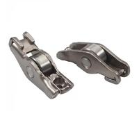 Levier de soupape 50006132 KOLBENSCHMIDT pour BMW ROVER MG