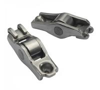 Levier de soupape 50006133 KOLBENSCHMIDT pour BMW MINI ROSENBAUER