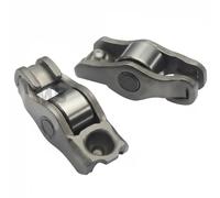 Levier de soupape 50006172 KOLBENSCHMIDT pour CITROËN PEUGEOT FORD MAZDA