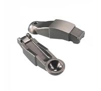 Levier de soupape 50006429 KOLBENSCHMIDT pour RENAULT LAGUNA I SAFRANE II