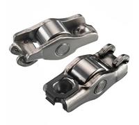 Kolbenschmidt Levier de soupape 50006430 – pour Citroën, Peugeot, Fiat, Suzuki, Lancia