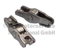 Kolbenschmidt Culbuteur 50006485 Levier de soupape pour Ford, Mini, Peugeot, Citroën, Volvo