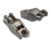 Levier de soupape 50006486 KOLBENSCHMIDT pour DACIA RENAULT OPEL NISSAN