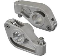 KOLBENSCHMIDT 50007608 Culbuteur, distribution pour FORD,FORD AUSTRALIA