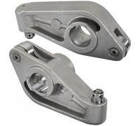 Levier de soupape 50007610 KOLBENSCHMIDT pour FORD JAGUAR