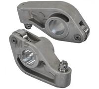 Culbuteur, distribution KOLBENSCHMIDT 50007611