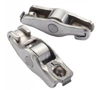 Culbuteur, distribution KOLBENSCHMIDT 50007612