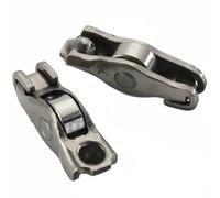 Levier de soupape 50007641 KOLBENSCHMIDT pour MERCEDES-BENZ CLS VIANO