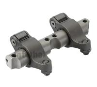 Levier de soupape 50007650 KOLBENSCHMIDT pour VW SEAT SKODA AUDI