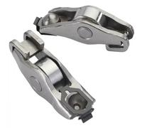 Levier de soupape 50007657 KOLBENSCHMIDT pour AUDI SEAT VW SKODA CUPRA