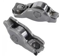KOLBENSCHMIDT Culbuteur de distribution 50007668 - VW Audi Seat Skoda - Lot de 4