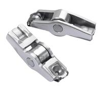 Culbuteur, distribution KOLBENSCHMIDT 50007848