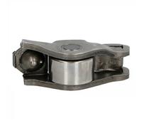 Levier de soupape 7KI000 JAPKO pour KIA HYUNDAI