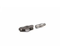 Levier de soupape 7KI002 JAPKO pour HYUNDAI KIA