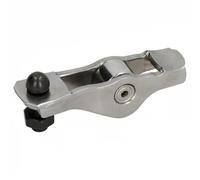 Levier de soupape 7MI004 JAPKO pour MITSUBISHI L200 / TRITON
