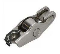 Culbuteur, distribution JAPKO 7NI000