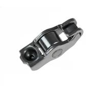 Culbuteur, distribution BLUE PRINT ADM56114