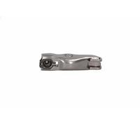 JAPANPARTS BZ-HY003 Culbuteur, distribution